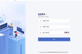 188bet体育在线投注截图0